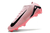 Nike Air Zoom Mercurial Vapor 16 Elite XXV FG - loja online