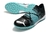 Puma Future Z 1_1 TF na internet