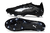 Imagem do Puma Ultra 5 Carbon Speed se FG