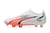 Imagem do Puma Ultra Ultimate FG