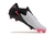 Nike Phantom Lunar Elite FG - loja online