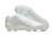 Adidas x23crazyfast_1 FG
