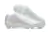 Adidas x23crazyfast_1 FG