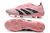 Imagem do Adidas Predator Acurracy FG