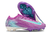Nike Air Zoom Mercurial Vapor XV Elite FG - comprar online