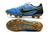 Imagem do Nike Tiempo Legend 9 Elite FG