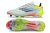 Adidas F50 Elite FG - comprar online