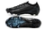 Nike Air Zoom Mercurial Vapor XV Elite FG - loja online