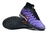 Nike Air Zoom Mercurial Superfly XV Elite TF - JP SPORTS