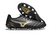 Mizuno Morelia Neo IV BATE Made In Japan FG