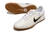 Nike Tiempo Legend X PRO TF - loja online