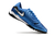 Nike Tiempo Legend X PRO TF na internet