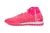 Imagem do Nike Phantom Lunar Elite TF