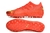 Puma Future Z 1_1 AG - loja online