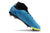 Nike Phantom Lunar Elite FG