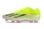 adidas X Crazyfast_1 Laceless FG Sem Cadarço - loja online