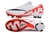 Nike Air Zoom Mercurial Vapor XV Academy FG - comprar online