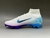 Nike Air Zoom Mercurial Superfly IIX Elite FG - comprar online