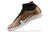 Nike Superfly 8 Academy TF