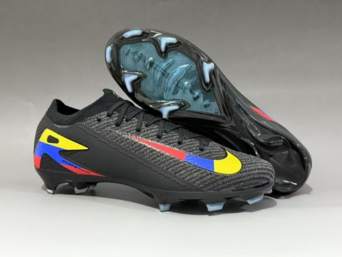 Nike Air Zoom Mercurial Vapor IIX Elite FG - comprar online