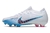 Nike Air Zoom Mercurial Vapor IX Elite FG - JP SPORTS