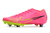 Nike Air Zoom Mercurial Vapor 15 Trava Mista SG - JP SPORTS