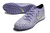 Imagem do Nike Phantom GX II Elite TF