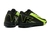 Nike Air Zoom Mercurial Vapor XV Elite TF - JP SPORTS
