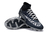 Nike Air Zoom Mercurial Superfly IX Elite FG - JP SPORTS