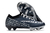Nike Air Zoom Mercurial Vapor IX Elite FG