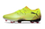 Puma FUTURE 8 ULTIMATE FG_AG - loja online