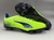 Puma Ultra 5 Carbon Speed se FG - comprar online