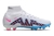 Nike Air Zoom Mercurial Superfly IX Elite FG na internet