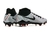 Nike Phantom Lunar Elite FG