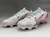 Nike Air Zoom Mercurial Vapor IX Elite FG - loja online