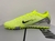 Nike Air Zoom Mercurial Vapor IX Elite TF - loja online