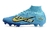 Nike Air Zoom Mercurial Superfly IX Elite FG na internet