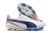PUMA KING FG