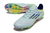 Adidas F50 Elite FG - JP SPORTS