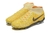 Nike Phantom Lunar Elite FG - JP SPORTS