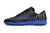 Imagem do Nike Mercurial Vapor XV Club TF
