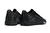 Nike Air Zoom Mercurial Vapor 16 Elite XXV TF na internet