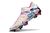 Puma Future 7 Ultimate FG_AG - comprar online