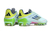 Adidas F50 Elite FG na internet