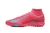 Imagem do Nike Air Zoom Mercurial Superfly IIX Elite TF