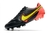 Nike Tiempo Legend 9 Elite FG - JP SPORTS