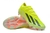 Imagem do Adidas x23crazyfast_1 FG