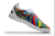 Puma Ultra Ultimate TF - loja online