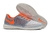 Nike Lunar Gato IC