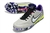 Nike React Tiempo Legend 9 Pro IC na internet
